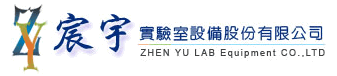 ZHEN YU LAB Equipment CO.,LTD